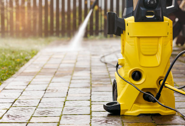 Best Fence Cleaning  in Canton, TX